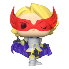 FUNKO POP! Animation 58040 modellino da azione e da collezione