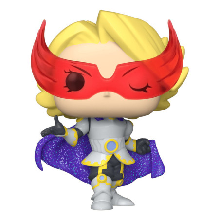 FUNKO POP! Animation 58040 modellino da azione e da collezione