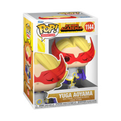 FUNKO POP! Animation 58040 modellino da azione e da collezione
