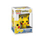 FUNKO POP! 31528 modellino da azione e da collezione FUNKO POP! 31528 modellino da azione e da collezione