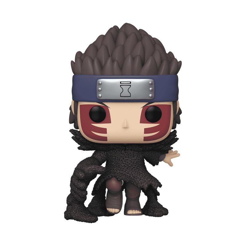 FUNKO POP! 61388 toy figure