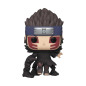 FUNKO POP! 61388 toy figure