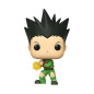 FUNKO POP! Gon Freecss FUNKO POP! Gon Freecss