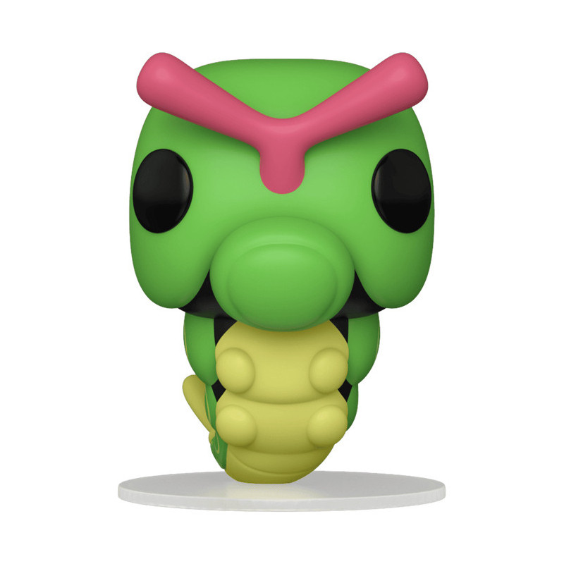 FUNKO POP! 56313 modellino da azione e da collezione