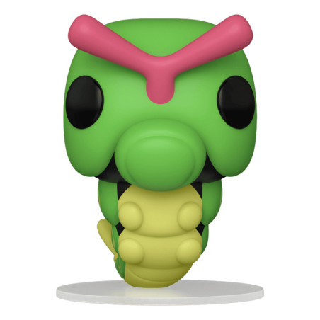 FUNKO POP! 56313 modellino da azione e da collezione