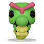FUNKO POP! 56313 modellino da azione e da collezione