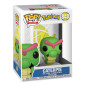 FUNKO POP! 56313 modellino da azione e da collezione