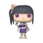 FUNKO POP! 57343 toy figure FUNKO POP! 57343 toy figure
