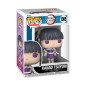 FUNKO POP! 57343 toy figure FUNKO POP! 57343 toy figure