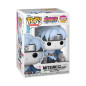 FUNKO POP! 61386 toy figure FUNKO POP! 61386 toy figure