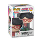 FUNKO POP! Animation 61387 modellino da azione e da collezione