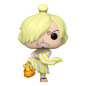 FUNKO POP! Animation 72108 collectible figure FUNKO POP! Animation 72108 collectible figure