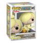 FUNKO POP! Animation 72108 collectible figure