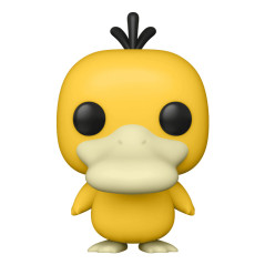 FUNKO POP! 55230 modellino da azione e da collezione