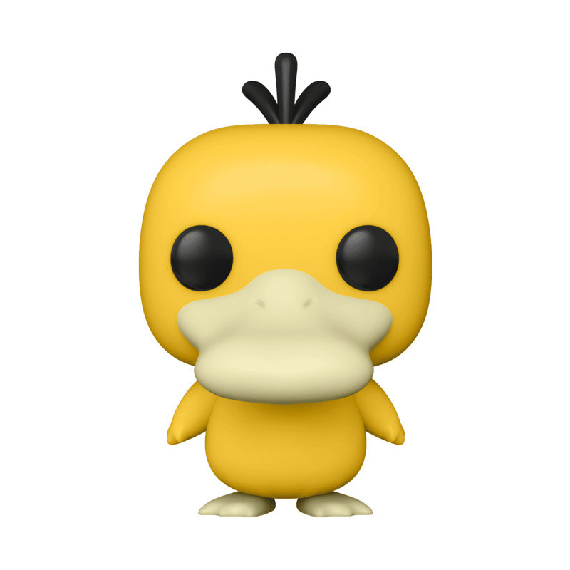 FUNKO POP! 55230 modellino da azione e da collezione FUNKO POP! 55230 modellino da azione e da collezione