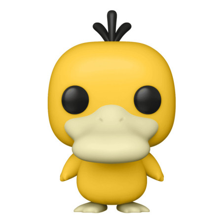 FUNKO POP! 55230 modellino da azione e da collezione