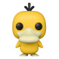 FUNKO POP! 55230 modellino da azione e da collezione