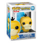 FUNKO POP! 55230 modellino da azione e da collezione FUNKO POP! 55230 modellino da azione e da collezione