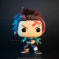FUNKO POP! 49010 collectible figure FUNKO POP! 49010 collectible figure