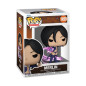 FUNKO POP! 75538 modellino da azione e da collezione