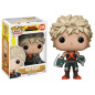FUNKO 12382 modellino da azione e da collezione