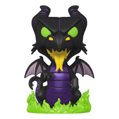 FUNKO POP! 57354 modellino da azione e da collezione