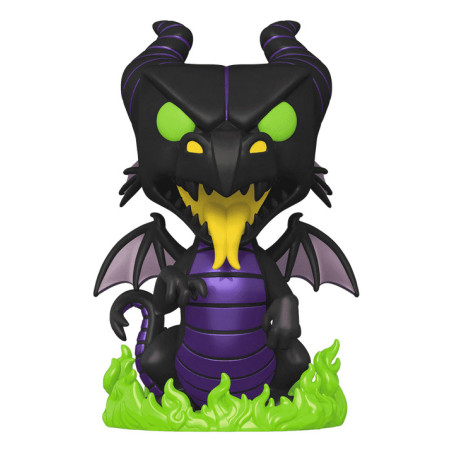 FUNKO POP! 57354 modellino da azione e da collezione