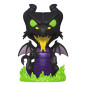 FUNKO POP! 57354 modellino da azione e da collezione