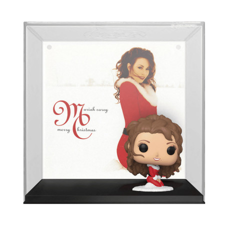 FUNKO POP! 57768 modellino da azione e da collezione