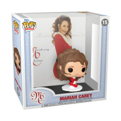 FUNKO POP! 57768 modellino da azione e da collezione