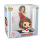 FUNKO POP! 57768 modellino da azione e da collezione
