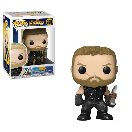 FUNKO 26464 modellino da azione e da collezione