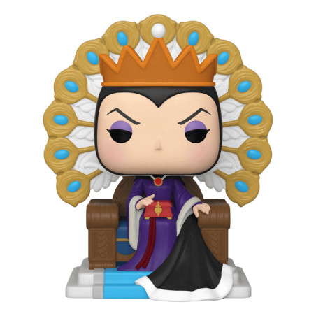 FUNKO POP! Deluxe 50270 modellino da azione e da collezione