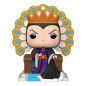 FUNKO POP! Deluxe 50270 modellino da azione e da collezione