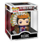 FUNKO POP! Deluxe 50270 modellino da azione e da collezione