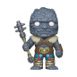 FUNKO POP! Korg