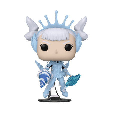 FUNKO POP! Animation 70569 modellino da azione e da collezione