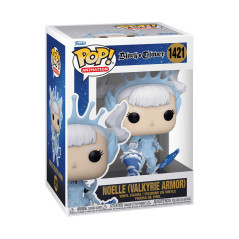 FUNKO POP! Animation 70569 modellino da azione e da collezione
