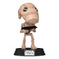 FUNKO POP! 76016 modellino da azione e da collezione FUNKO POP! 76016 modellino da azione e da collezione