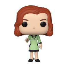 FUNKO POP! Beth Harmon