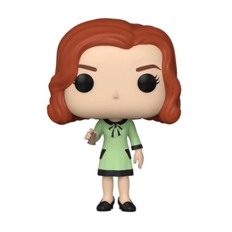 FUNKO POP! Beth Harmon