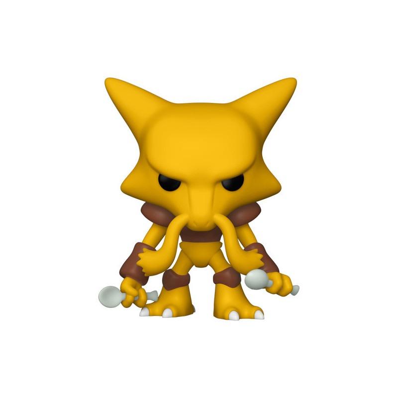 FUNKO POP! 74216 modellino da azione e da collezione