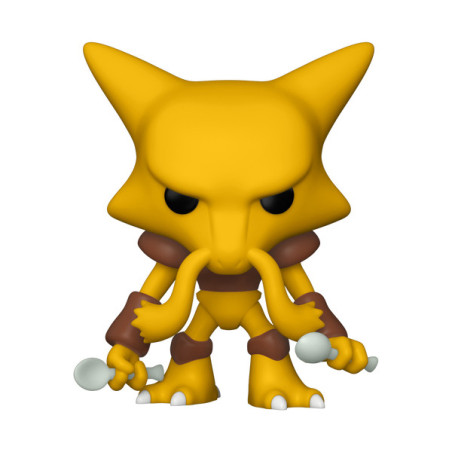 FUNKO POP! 74216 modellino da azione e da collezione