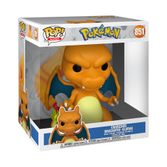 FUNKO POP! 74216 modellino da azione e da collezione