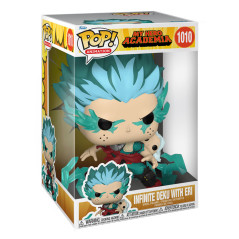 FUNKO POP! 51901 collectible figure