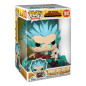 FUNKO POP! 51901 collectible figure