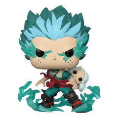 FUNKO POP! 51901 collectible figure