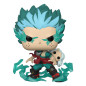 FUNKO POP! 51901 collectible figure