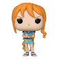 FUNKO POP! Animation 72107 collectible figure FUNKO POP! Animation 72107 collectible figure