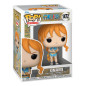 FUNKO POP! Animation 72107 collectible figure FUNKO POP! Animation 72107 collectible figure